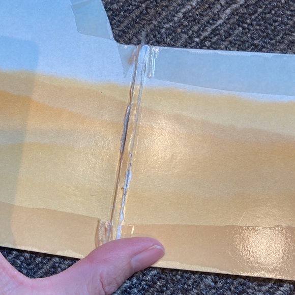 Ravensburger SPHINX German Language Game Ages 8-99 / 2 Player - Picture 9 of 10